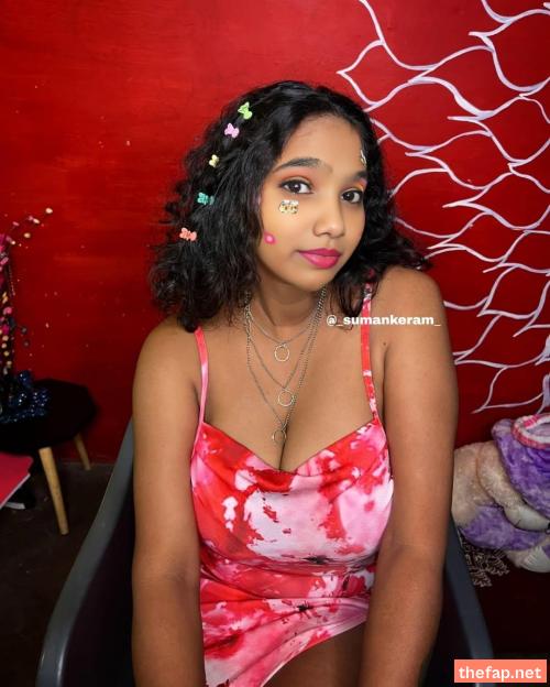 Ananyaverma