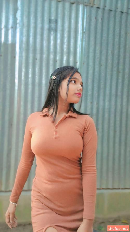 Ananyaverma