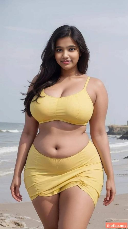 Ananyaverma