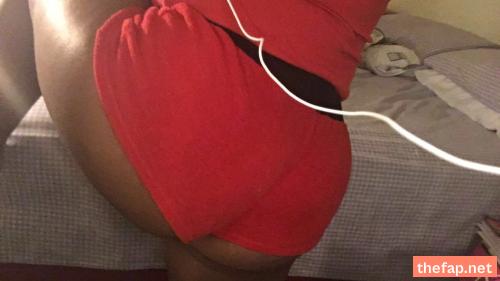 Whoiskaee